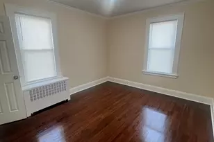 67 Tremont Ave, Bridgeport, CT 06606 - Photo 13