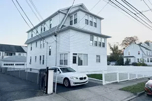 67 Tremont Ave, Bridgeport, CT 06606 - Photo 1