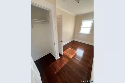 67 Tremont Avenue, Bridgeport, CT 06606 - Photo 15