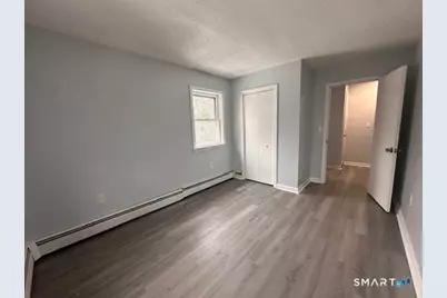 259 Westchester Road #A, Colchester, CT 06415 - Photo 15