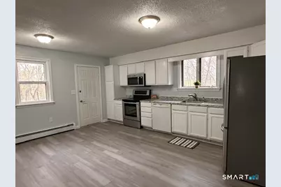 259 Westchester Road #A, Colchester, CT 06415 - Photo 5