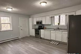 259 Westchester Rd, Colchester, CT 06415 - Photo 5