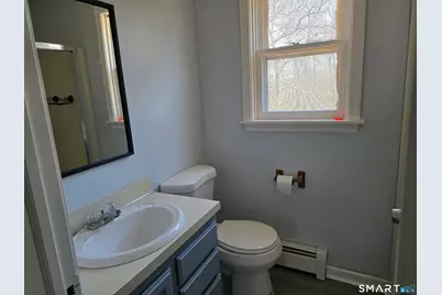 259 Westchester Road #A, Colchester, CT 06415 - Photo 19