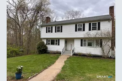 259 Westchester Road #A, Colchester, CT 06415 - Photo 1