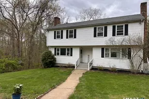 259 Westchester Rd, Colchester, CT 06415 - Photo 1