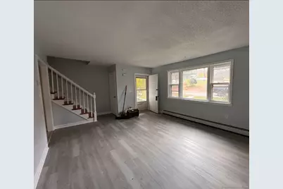 259 Westchester Road #A, Colchester, CT 06415 - Photo 7