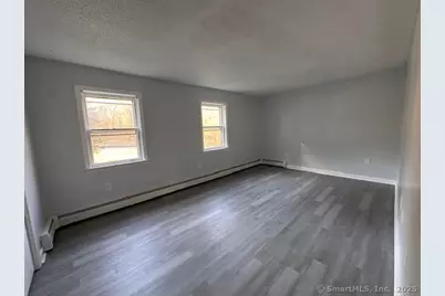 259 Westchester Road #A, Colchester, CT 06415 - Photo 11