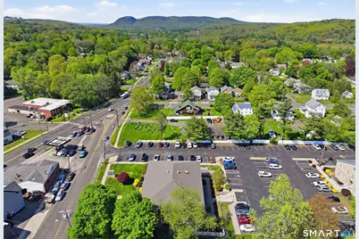 295 Washington Avenue #Suite 11, Hamden, CT 06518 - Photo 5