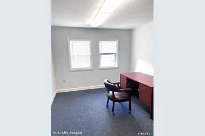 295 Washington Avenue #Suite 11, Hamden, CT 06518 - Photo 7