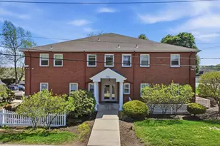 295 Washington Ave, Hamden, CT 06518 - Photo 1