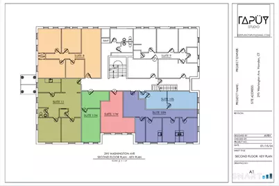 295 Washington Avenue #Suite 11, Hamden, CT 06518 - Photo 11