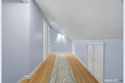 1 Highview Terrace, Ledyard, CT 06339 - Photo 27