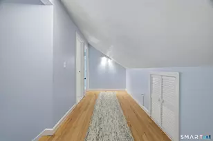 1 Highview Terrace, Ledyard, CT 06339 - Photo 27