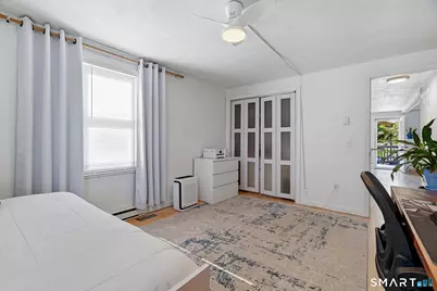 1 Highview Terrace, Ledyard, CT 06339 - Photo 23