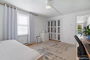 1 Highview Terrace, Ledyard, CT 06339 - Photo 23