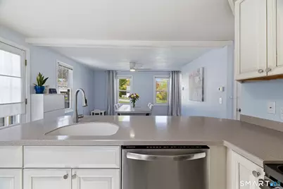 1 Highview Terrace, Ledyard, CT 06339 - Photo 13