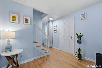 1 Highview Terrace, Ledyard, CT 06339 - Photo 17
