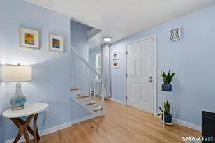 1 Highview Terrace, Ledyard, CT 06339 - Photo 17