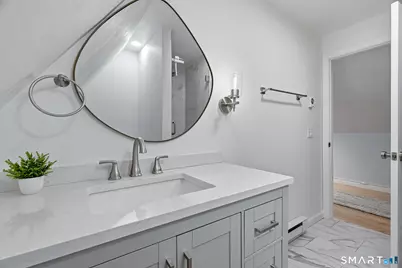 1 Highview Terrace, Ledyard, CT 06339 - Photo 31