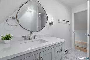 1 Highview Terrace, Ledyard, CT 06339 - Photo 31