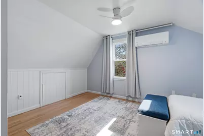 1 Highview Terrace, Ledyard, CT 06339 - Photo 33