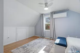 1 Highview Terrace, Ledyard, CT 06339 - Photo 33