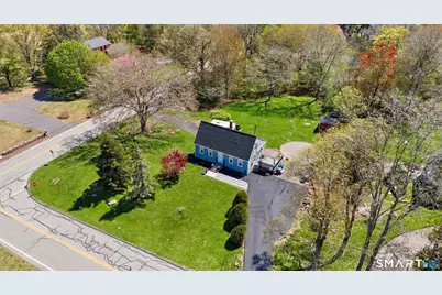 1 Highview Terrace, Ledyard, CT 06339 - Photo 3