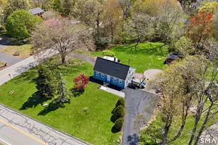 1 Highview Terrace, Ledyard, CT 06339 - Photo 3
