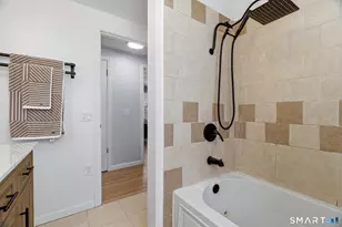 1 Highview Terrace, Ledyard, CT 06339 - Photo 25