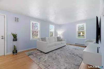1 Highview Terrace, Ledyard, CT 06339 - Photo 19