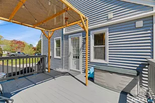 1 Highview Terrace, Ledyard, CT 06339 - Photo 9