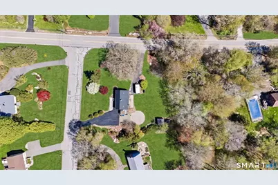 1 Highview Terrace, Ledyard, CT 06339 - Photo 7