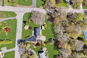 1 Highview Terrace, Ledyard, CT 06339 - Photo 7