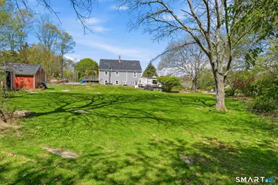 1 Highview Terrace, Ledyard, CT 06339 - Photo 37