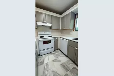 25 Cottage Street #202, Norwalk, CT 06855 - Photo 5