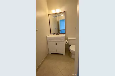 25 Cottage Street #202, Norwalk, CT 06855 - Photo 21