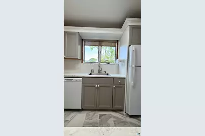 25 Cottage Street #202, Norwalk, CT 06855 - Photo 3
