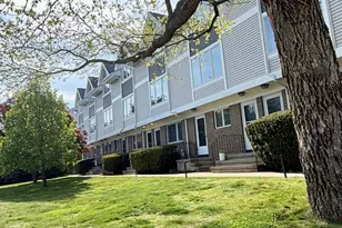 25 Cottage St, Norwalk, CT 06855 - Photo 1