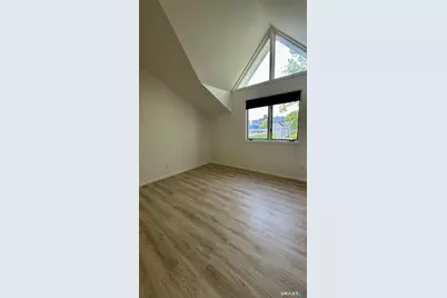 25 Cottage Street #202, Norwalk, CT 06855 - Photo 13