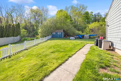 104 Whitney Drive, Meriden, CT 06450 - Photo 9