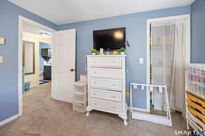 104 Whitney Drive, Meriden, CT 06450 - Photo 27
