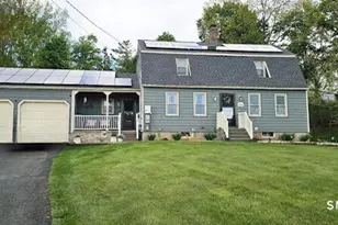 104 Whitney Dr, Meriden, CT 06450 - Photo 3
