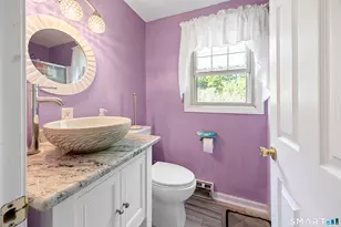 104 Whitney Dr, Meriden, CT 06450 - Photo 35