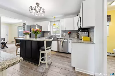 104 Whitney Drive, Meriden, CT 06450 - Photo 19