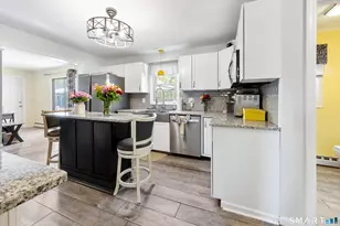 104 Whitney Dr, Meriden, CT 06450 - Photo 19