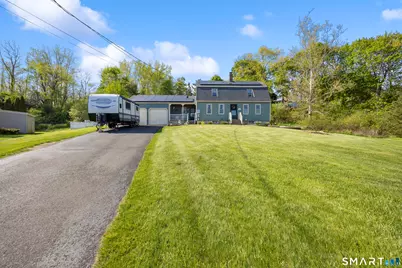 104 Whitney Drive, Meriden, CT 06450 - Photo 3