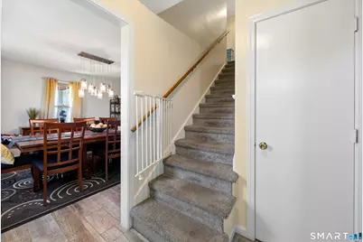 104 Whitney Drive, Meriden, CT 06450 - Photo 25