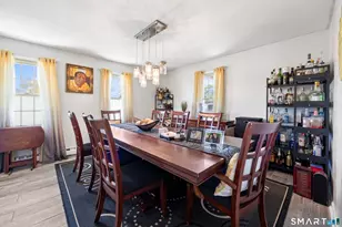 104 Whitney Dr, Meriden, CT 06450 - Photo 23