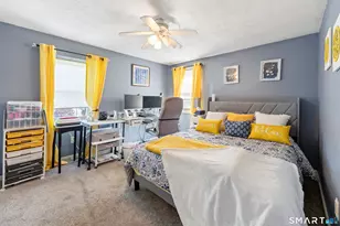 104 Whitney Dr, Meriden, CT 06450 - Photo 29