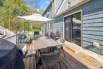 104 Whitney Drive, Meriden, CT 06450 - Photo 5